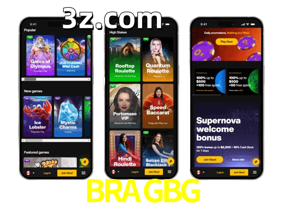 Blackjack Premium