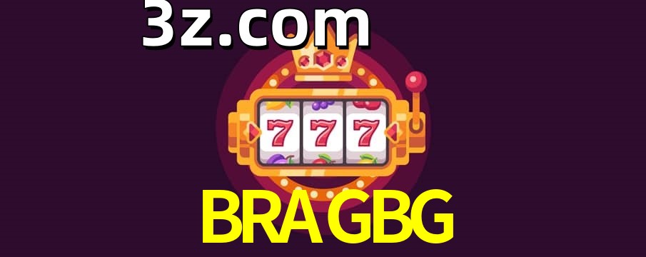 Blackjack Premium