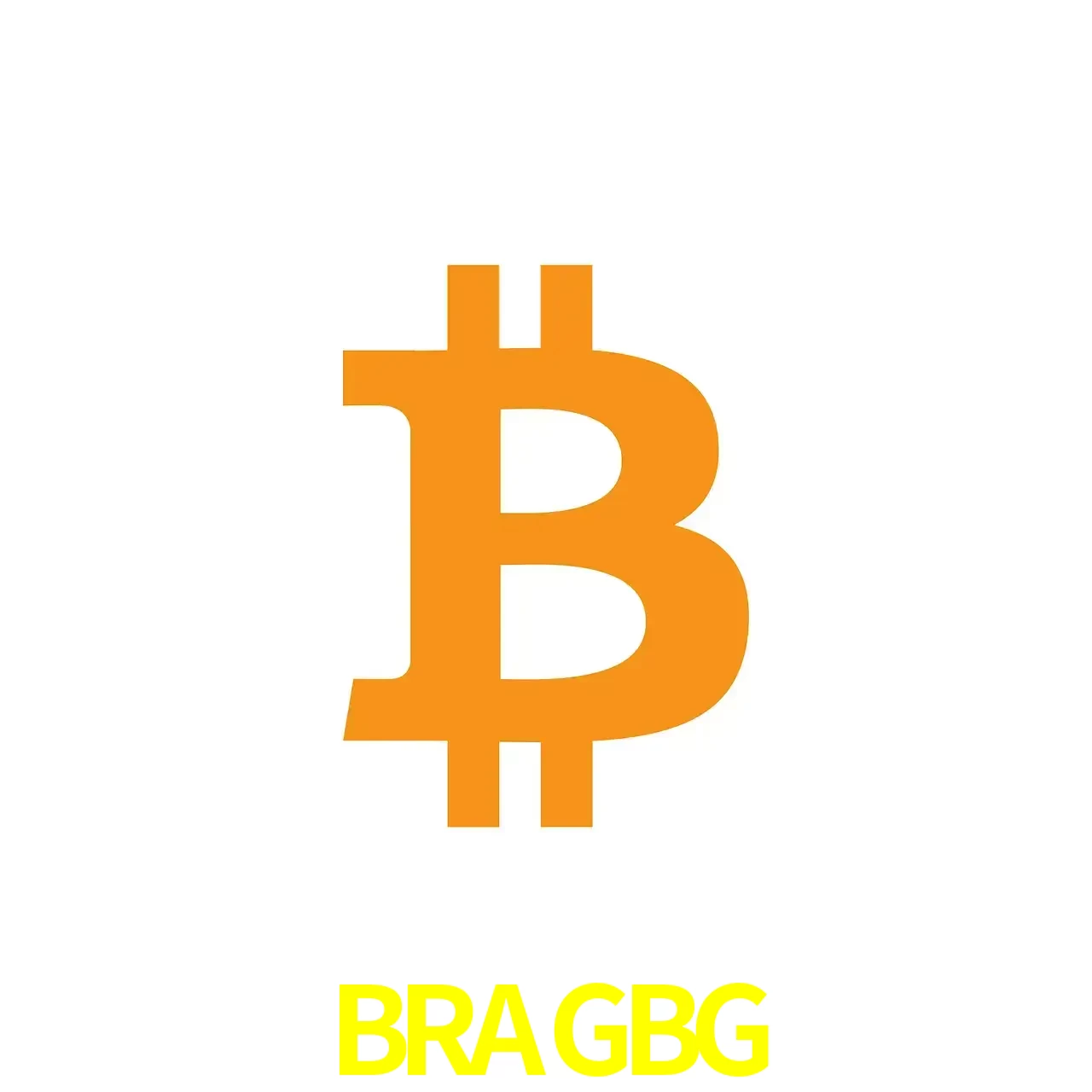 Bradesco Bank