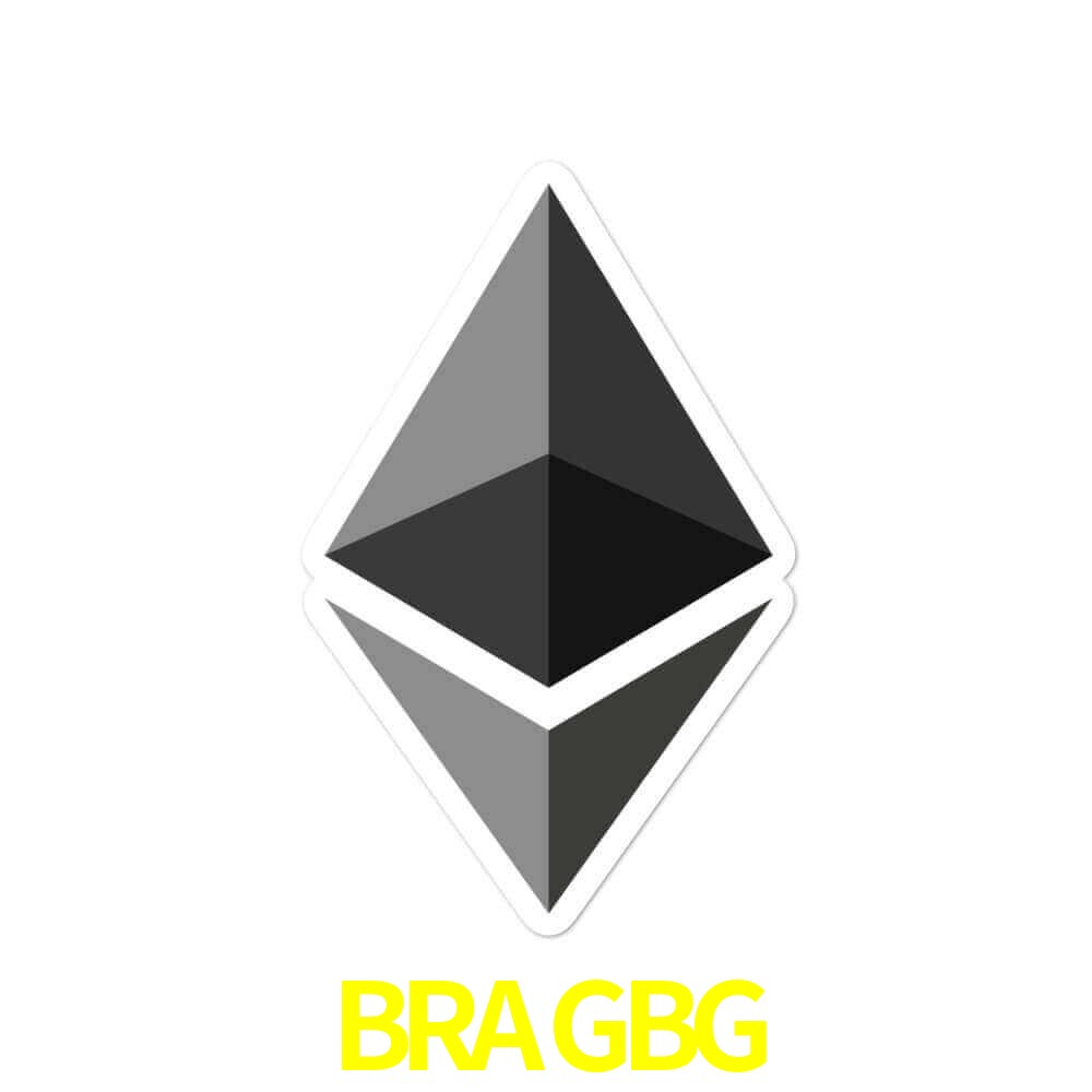 Banco do Brasil